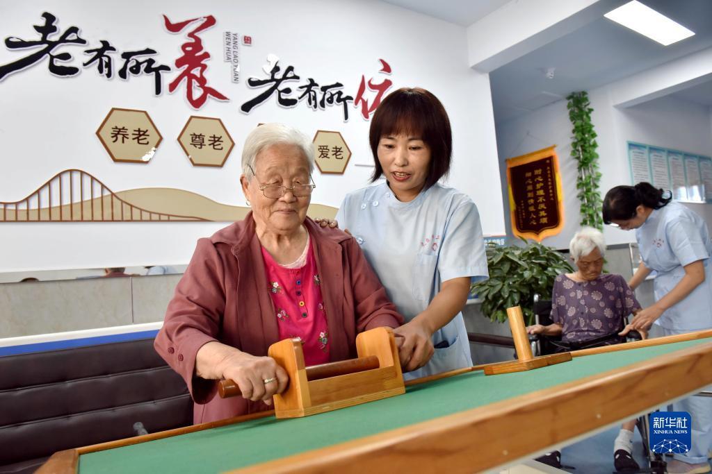 推牌9的十赌九赢秘诀